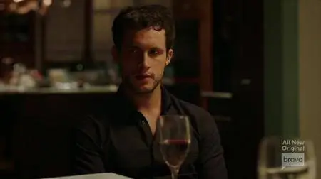 Imposters S02E08