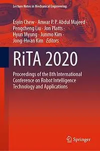 RiTA 2020