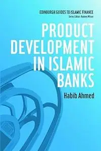 Product Development in Islamic Banks