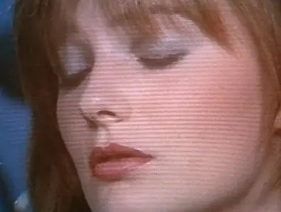 Anna (1987)