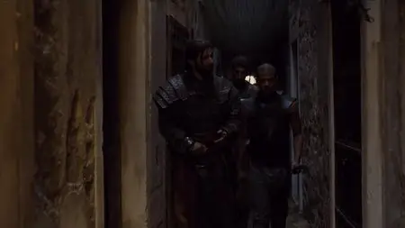 Game of Thrones S05E02 (2015)