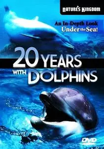 BlueVoice - 20 Years with the Dolphins (2000)