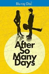 After So Many Days (2019)