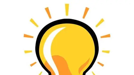 B-Bbee Basics: What There Is To Know About B-Bbee
