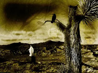 Wallpapers: Gothic