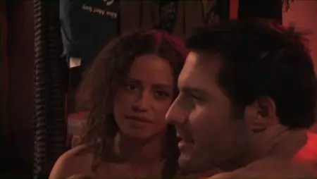 Now & Later (2009)