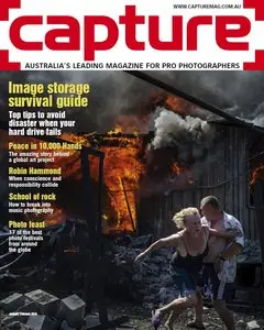 Capture - January-February 2016