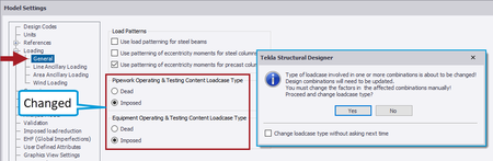 Trimble Tekla Structural Design Suite 2021 SP1