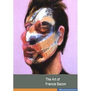 The Art of Francis Bacon (2007)