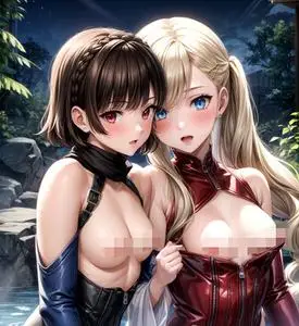 Motoyama 2 AI Generated