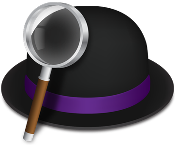 Alfred Powerpack 3.5.1 Build 883 MacOSX