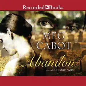 «Abandon» by Meg Cabot
