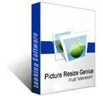 Picture Resize Genius v2.5.2