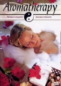 Aromatherapy with Anne Tocknell