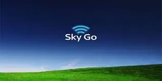 [ANDROID] SkyGO per Smartphone Root/Unroot