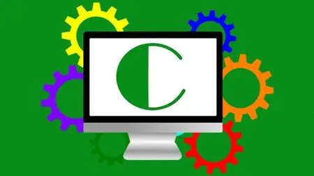 Beginners guide to mastering C programming from scratch