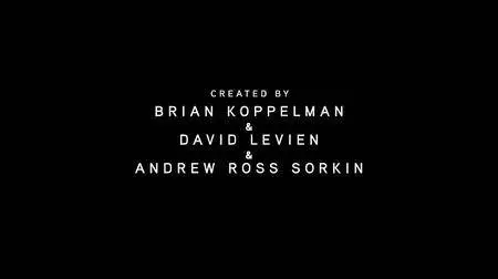 Billions S03E05