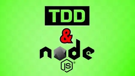 Node Js With Test Driven Development