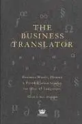 The Business Translator