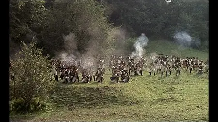 Les mariés de l'an deux (1971)