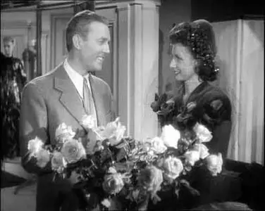 Falbalas (1944)