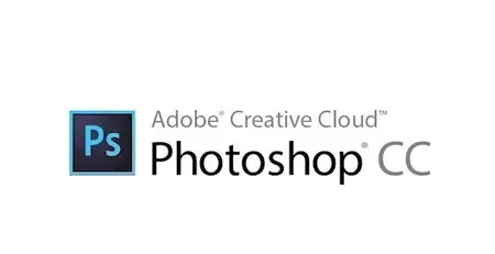Adobe Photoshop CC 2014 v15.0 Multilingual