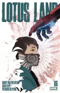 Lotus Land 006 (2024) (digital) (Goobadaddy-Empire
