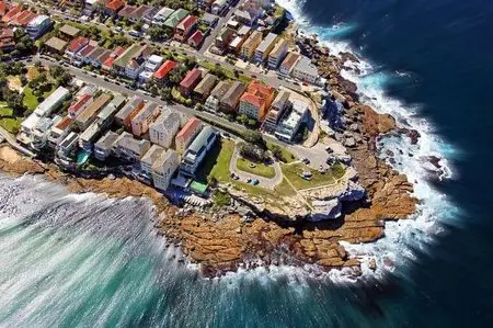 World In Photo 262