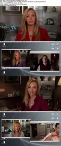 Web Therapy S01E01
