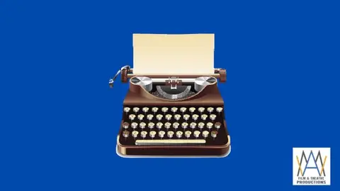 Workshop About Playwriting & Screenwriting