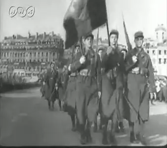 Japan war newsreel 1941年(昭和16年)1月28日