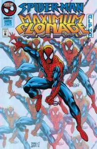 Spider-Man - Maximum Clonage Alpha 001 (1995) (Digital) (Shadowcat-Empire
