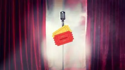 Learn how to write a Theatre Review in not much time