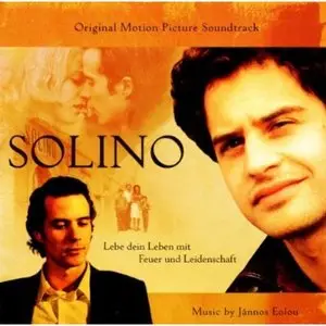 Solino (OST)