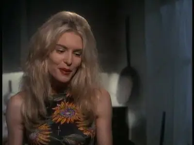Saturday Night Special (1994)