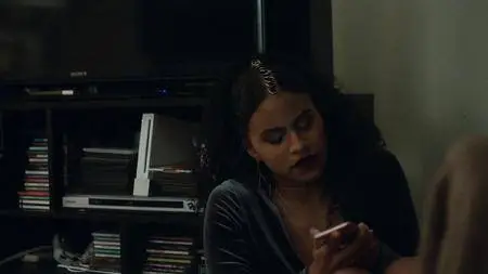 Atlanta S02E07