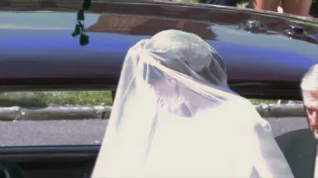 Harry & Meghan S01E04