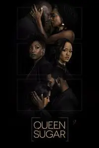 Queen Sugar S05E08