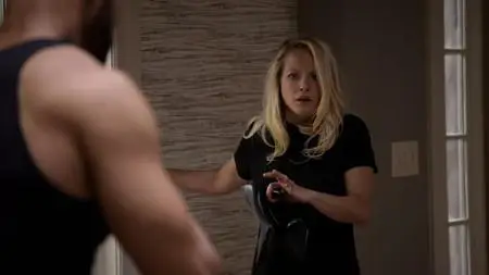 Tyler Perry's If Loving You Is Wrong S05E04
