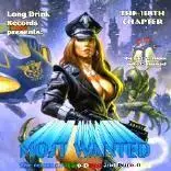 VA -The Most Wanted Vol.118