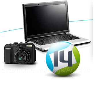 Zoner Photo Studio Pro v14.0.1.2 Portable