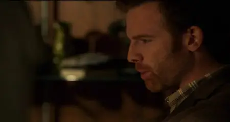 Touch S01E07 (2012)