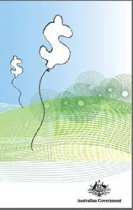 Understanding money: How to make it work for you