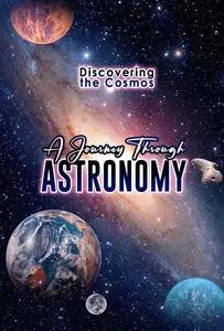 Discovering or Cosmos: A Day on Astronomy