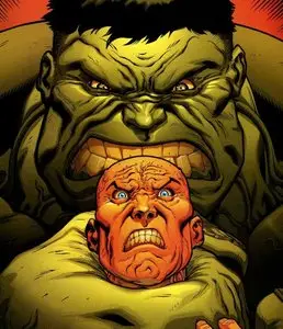 Marvel Studio Pictures Collection