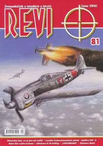 Revi №81 2010 (reup)