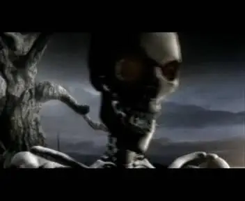 Hammerfall - Hearts On Fire