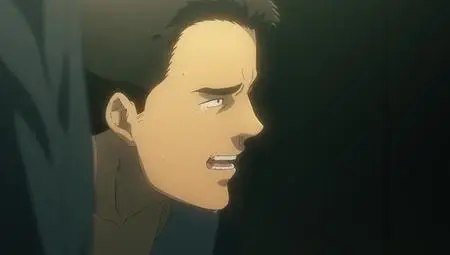 Yuuki Bakuhatsu Bang Bravern - 02 (480p