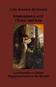 Shakespeare and l’Estro dell’Arte