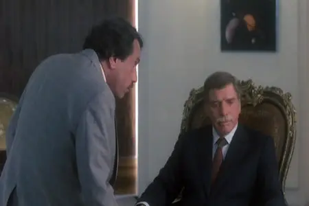 Local Hero (1983) [Re-UP]